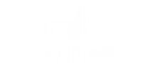 logo grand trade