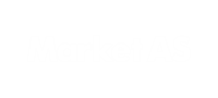 logo market as