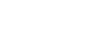 logo nautilus