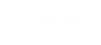 logo zotovic