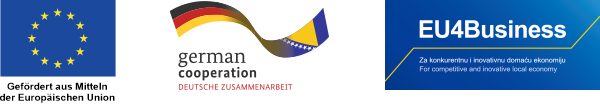 eu4b-logotipi-DE