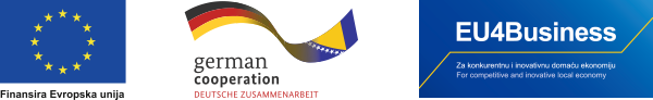 eu4b-logotipi